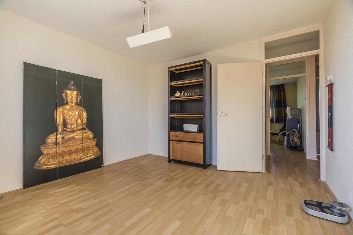 Te koop: Foto Woonhuis aan de Boogschutter 53 in Hoogezand