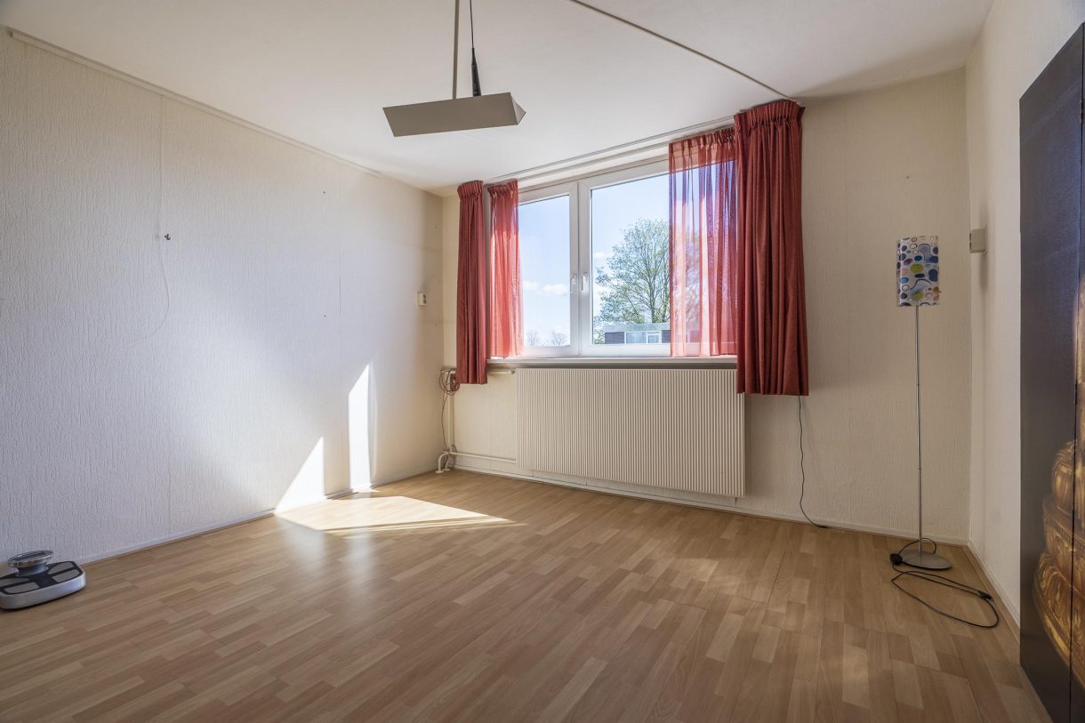 Te koop: Foto Woonhuis aan de Boogschutter 53 in Hoogezand