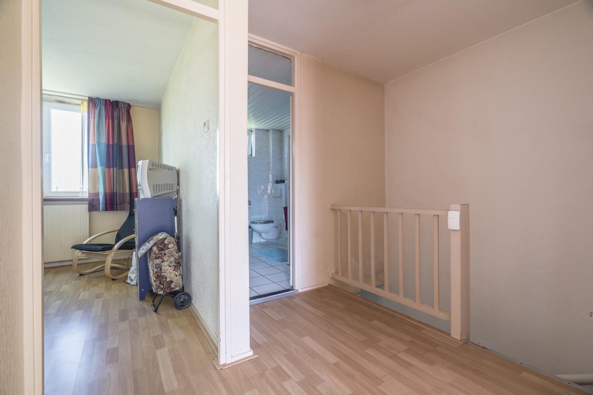 Te koop: Foto Woonhuis aan de Boogschutter 53 in Hoogezand