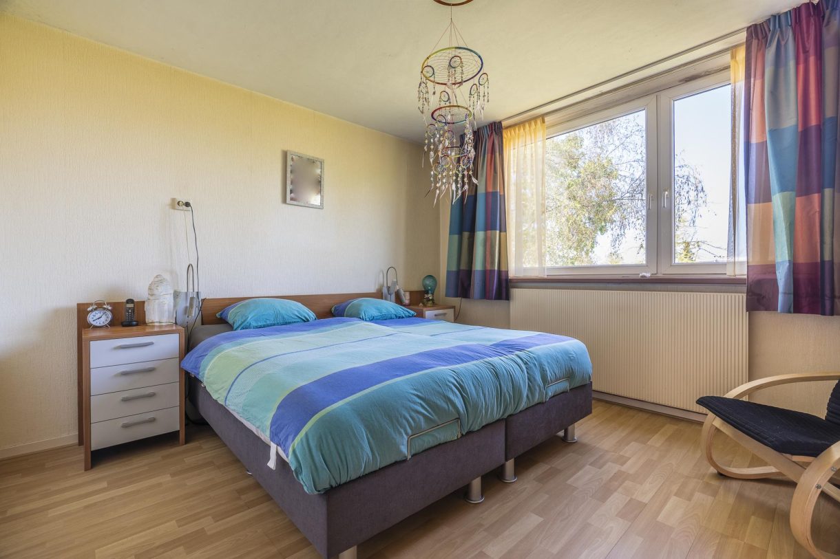 Te koop: Foto Woonhuis aan de Boogschutter 53 in Hoogezand