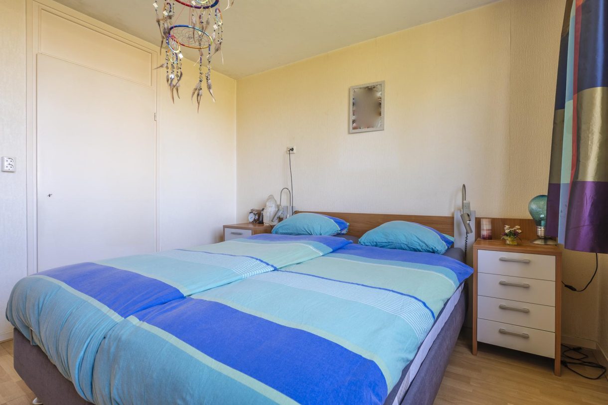 Te koop: Foto Woonhuis aan de Boogschutter 53 in Hoogezand