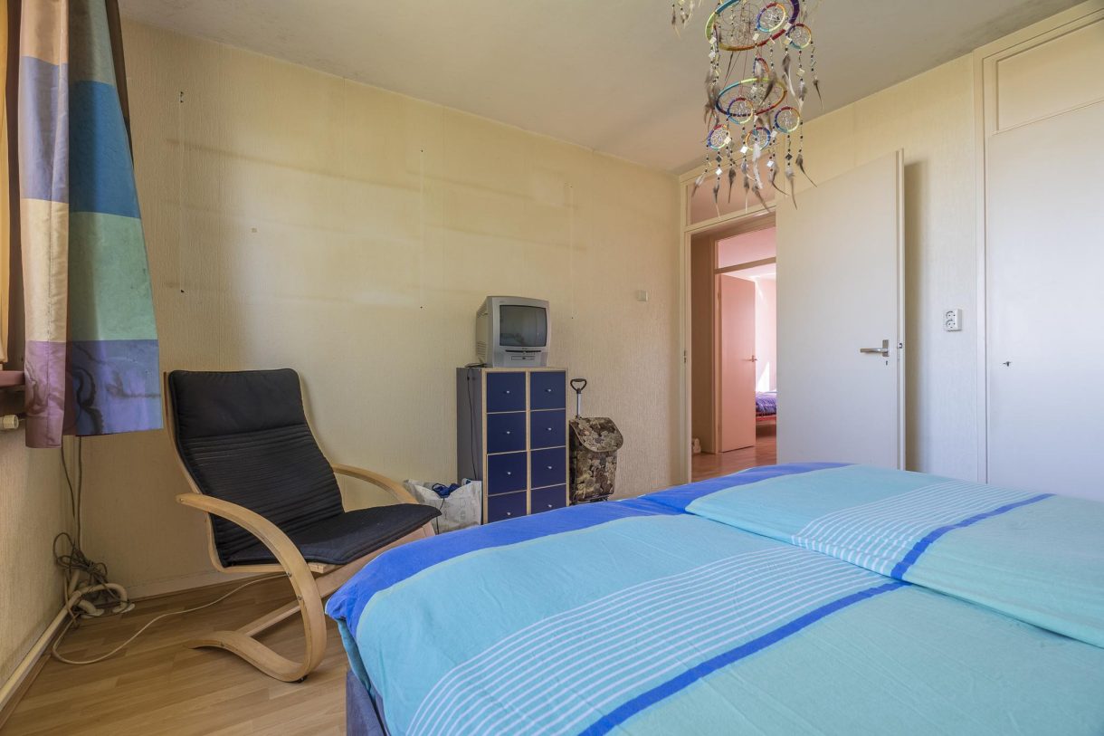 Te koop: Foto Woonhuis aan de Boogschutter 53 in Hoogezand