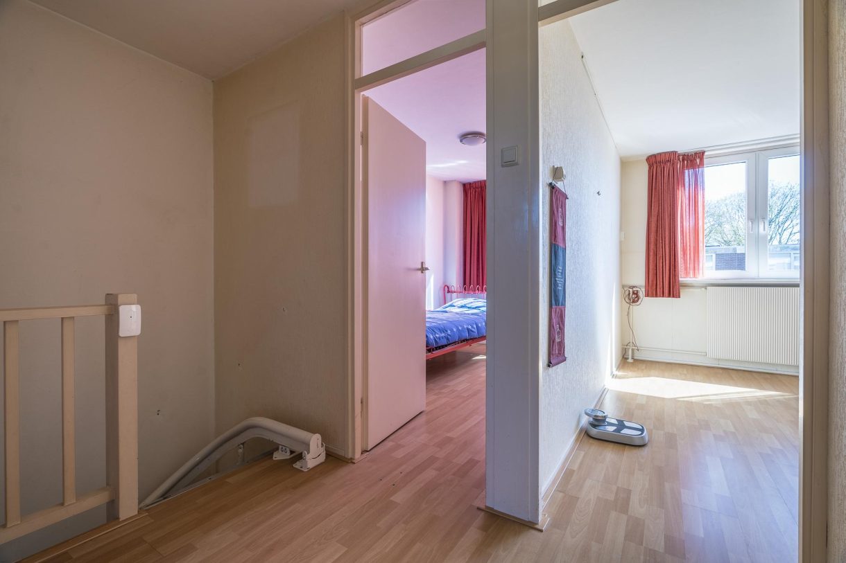 Te koop: Foto Woonhuis aan de Boogschutter 53 in Hoogezand