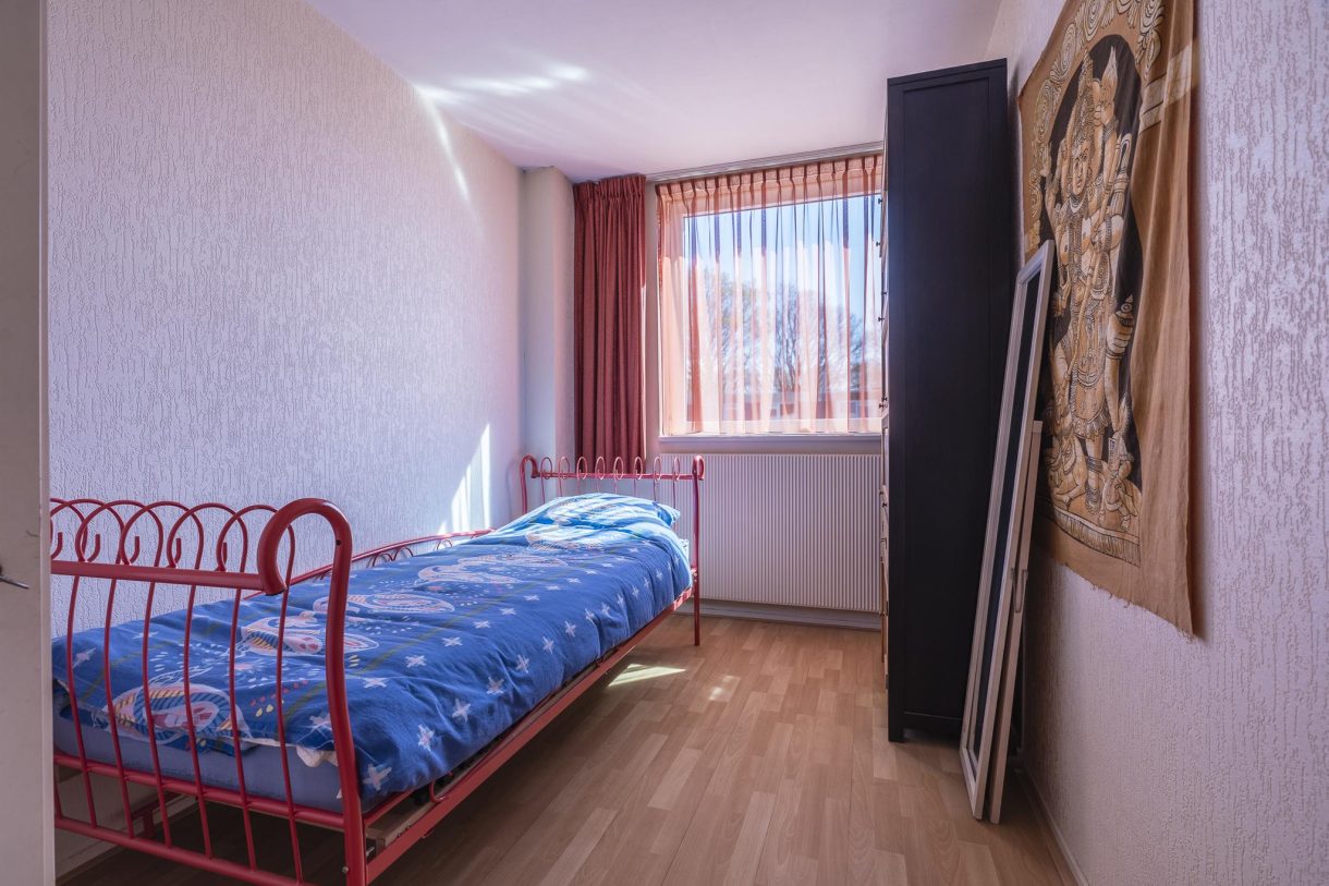 Te koop: Foto Woonhuis aan de Boogschutter 53 in Hoogezand