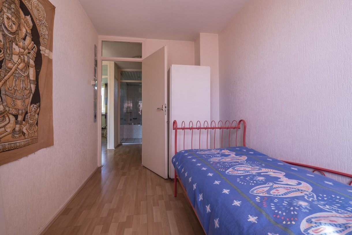 Te koop: Foto Woonhuis aan de Boogschutter 53 in Hoogezand