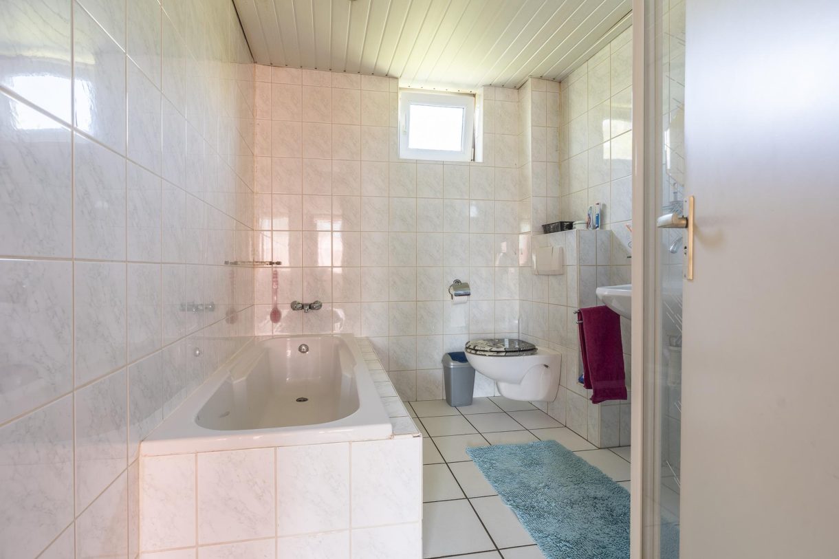 Te koop: Foto Woonhuis aan de Boogschutter 53 in Hoogezand