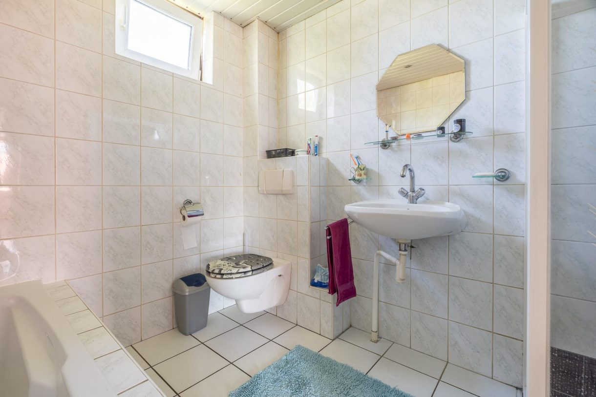 Te koop: Foto Woonhuis aan de Boogschutter 53 in Hoogezand