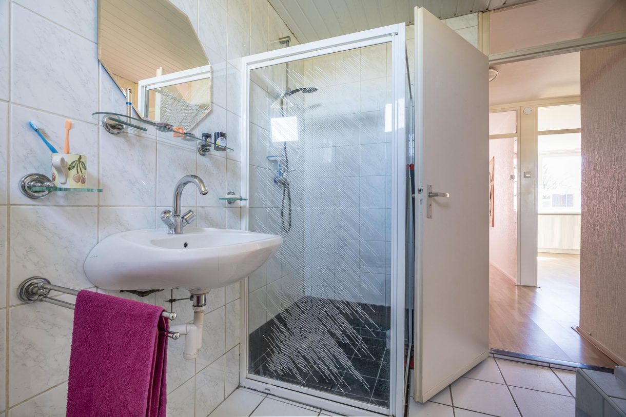 Te koop: Foto Woonhuis aan de Boogschutter 53 in Hoogezand