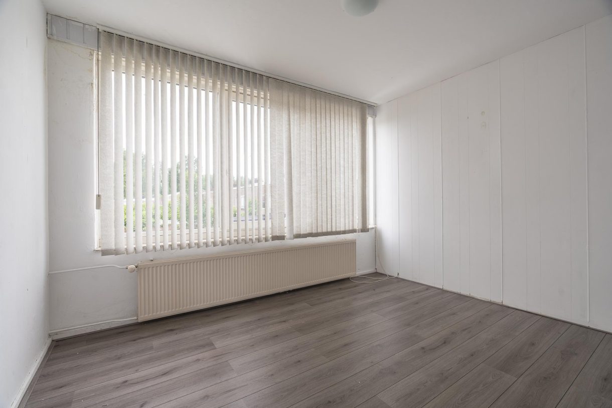 Te koop: Foto Woonhuis aan de Erasmusweg 27 in Hoogezand