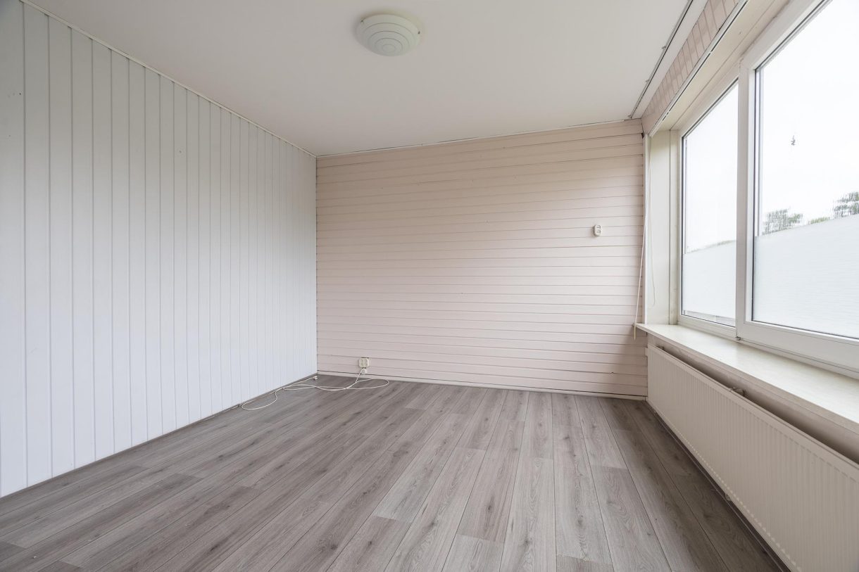 Te koop: Foto Woonhuis aan de Erasmusweg 27 in Hoogezand