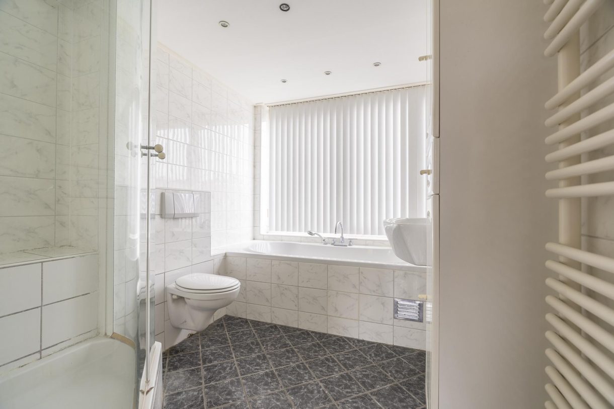 Te koop: Foto Woonhuis aan de Erasmusweg 27 in Hoogezand