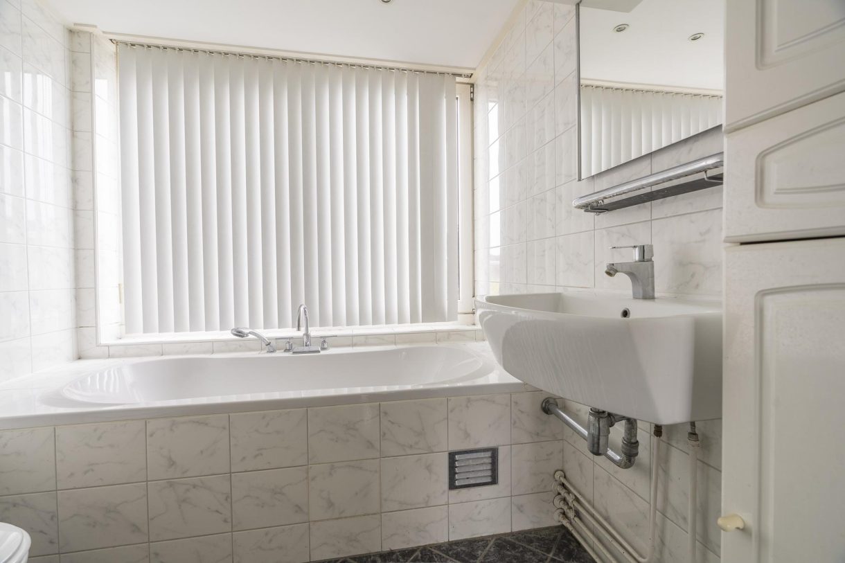 Te koop: Foto Woonhuis aan de Erasmusweg 27 in Hoogezand