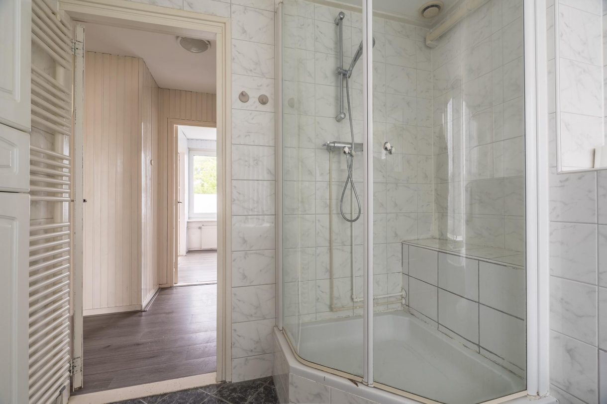 Te koop: Foto Woonhuis aan de Erasmusweg 27 in Hoogezand