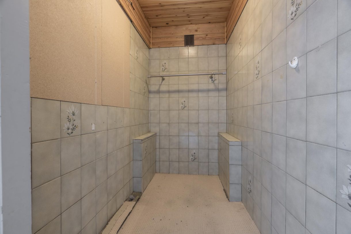 Te koop: Foto Woonhuis aan de Erasmusweg 27 in Hoogezand