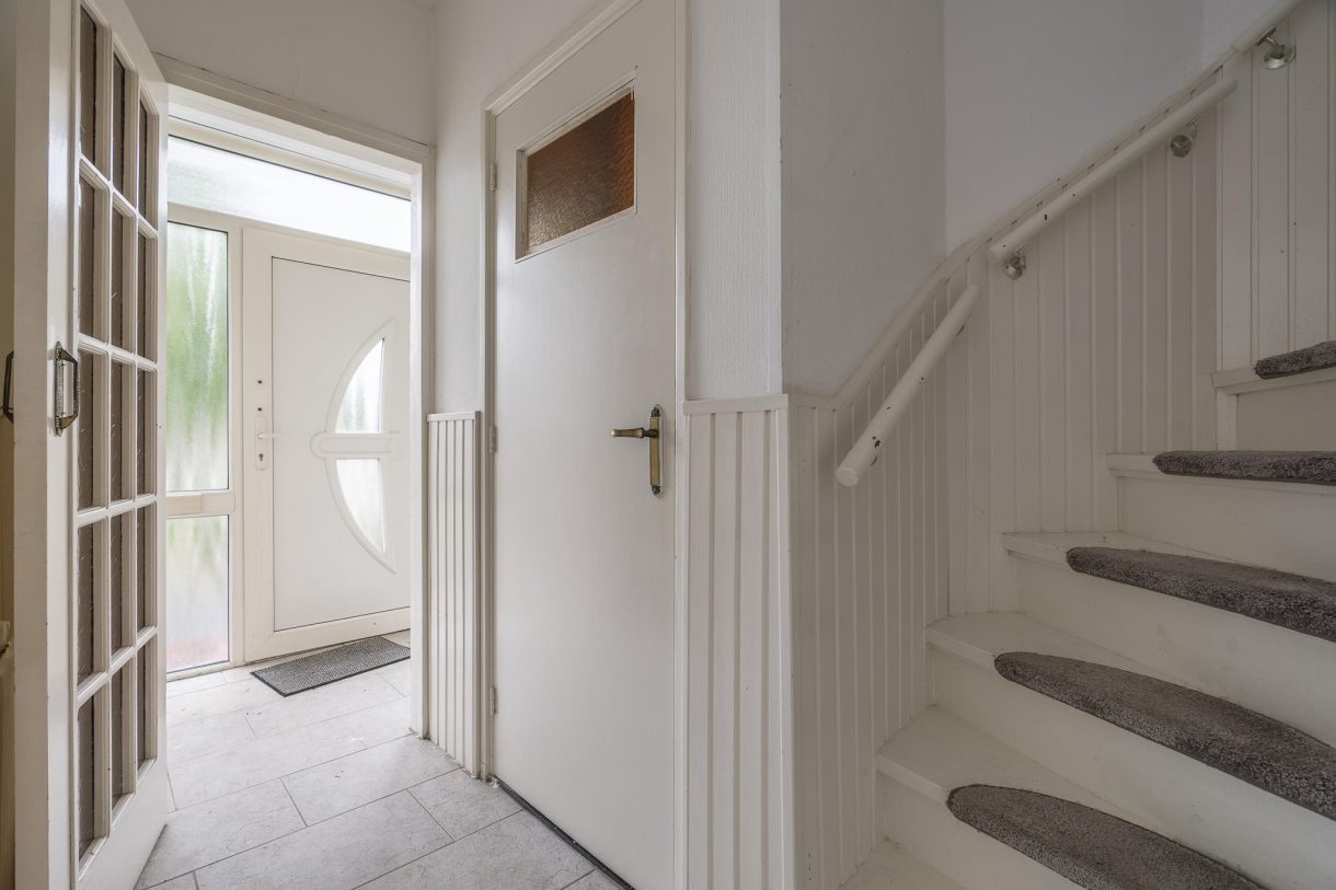 Te koop: Foto Woonhuis aan de Erasmusweg 27 in Hoogezand