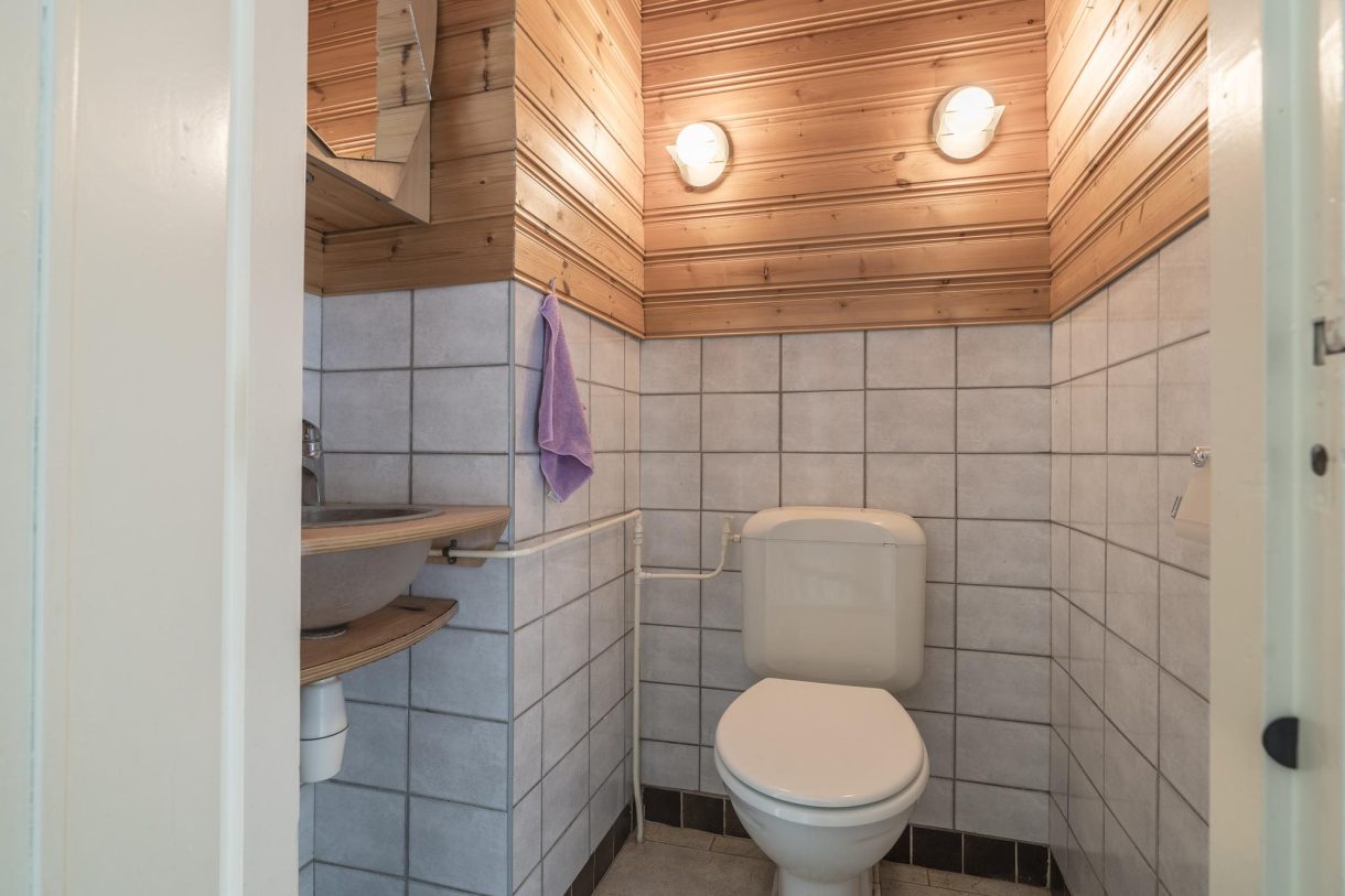 Te koop: Foto Woonhuis aan de Erasmusweg 27 in Hoogezand