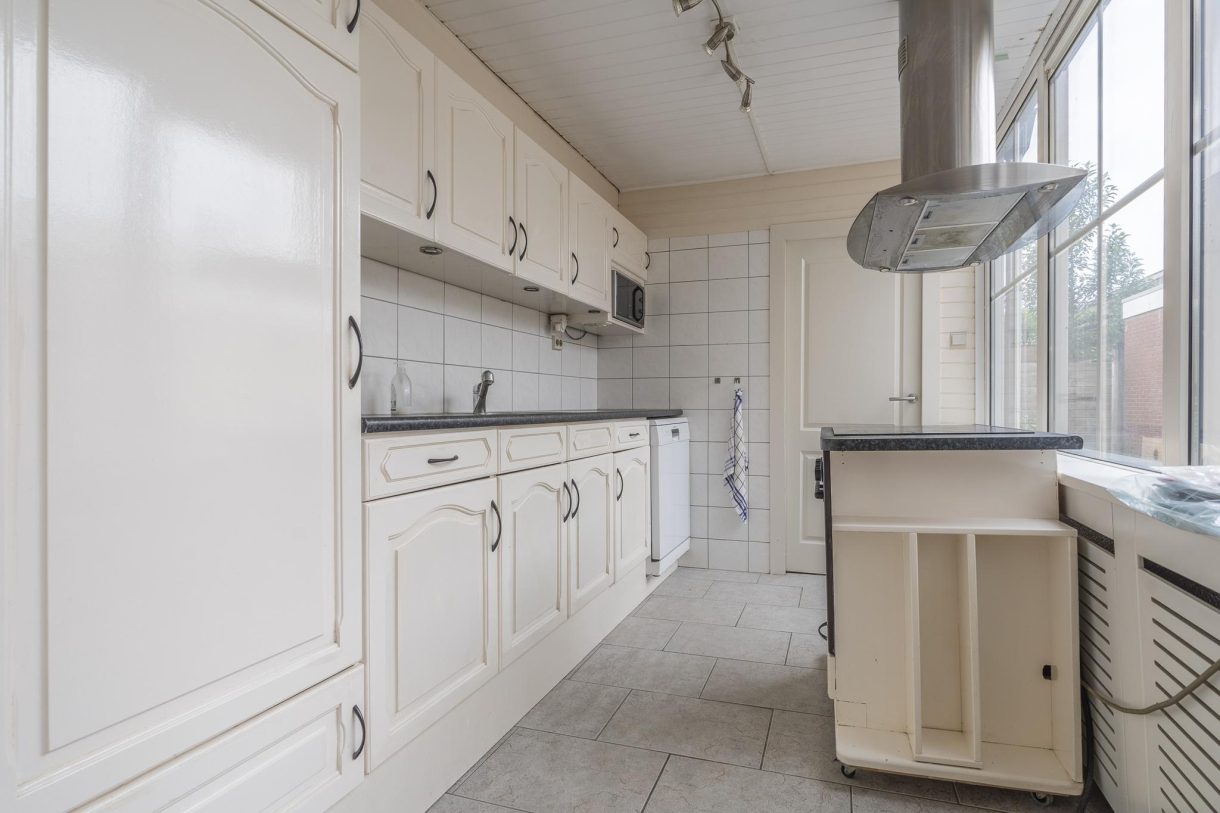 Te koop: Foto Woonhuis aan de Erasmusweg 27 in Hoogezand