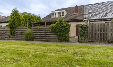 koop  Foxhol  Gerrit Imbosstraat 21 – Hoofdfoto