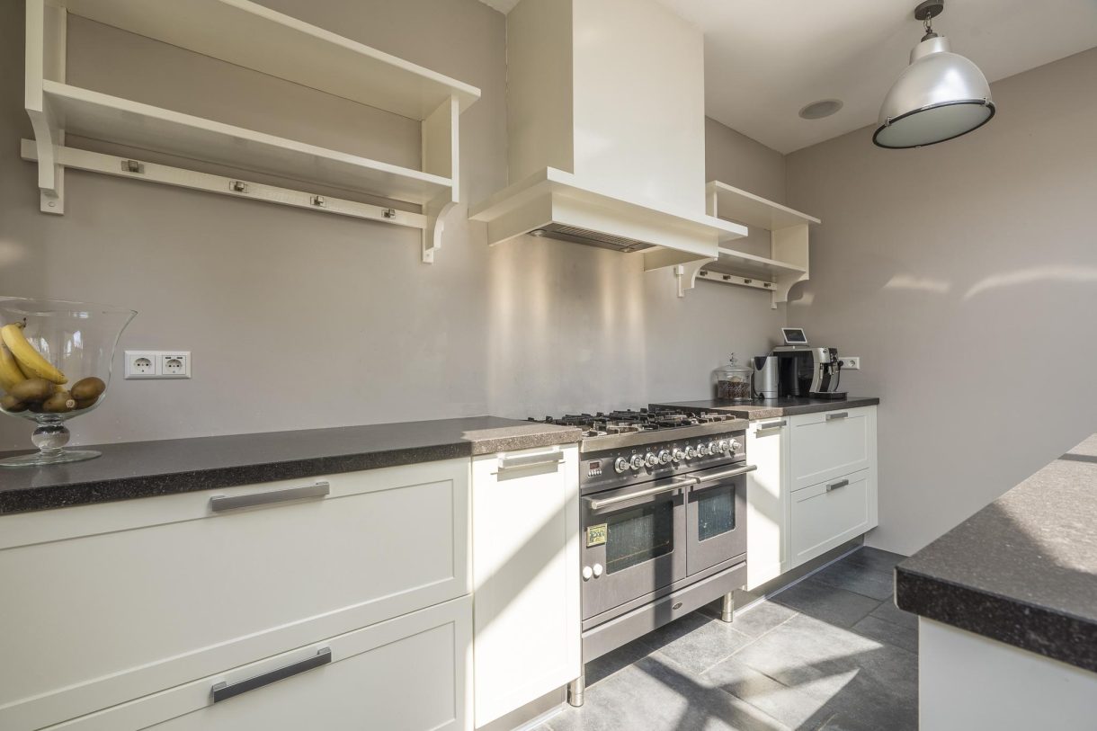 Te koop: Foto Woonhuis aan de Parkstraat 10 in Sappemeer