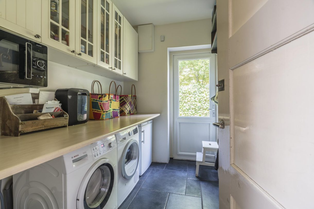 Te koop: Foto Woonhuis aan de Parkstraat 10 in Sappemeer