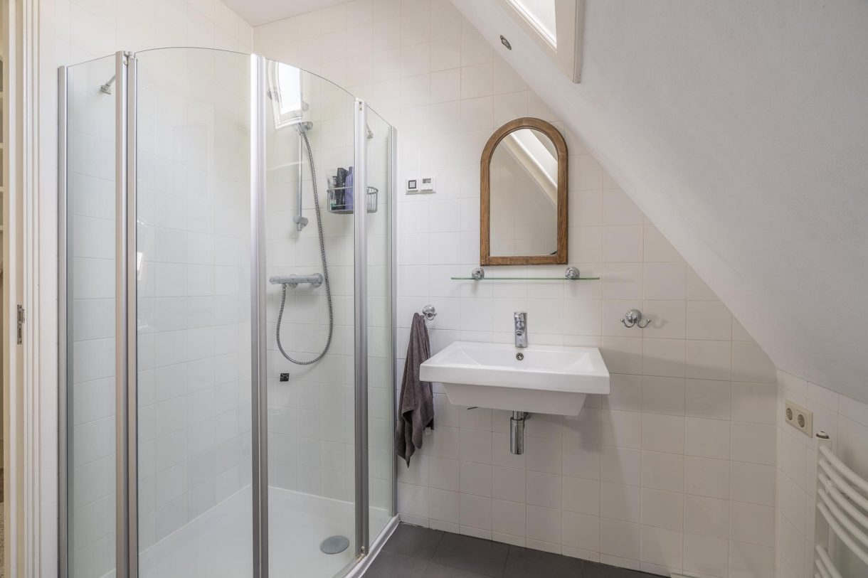 Te koop: Foto Woonhuis aan de Parkstraat 10 in Sappemeer