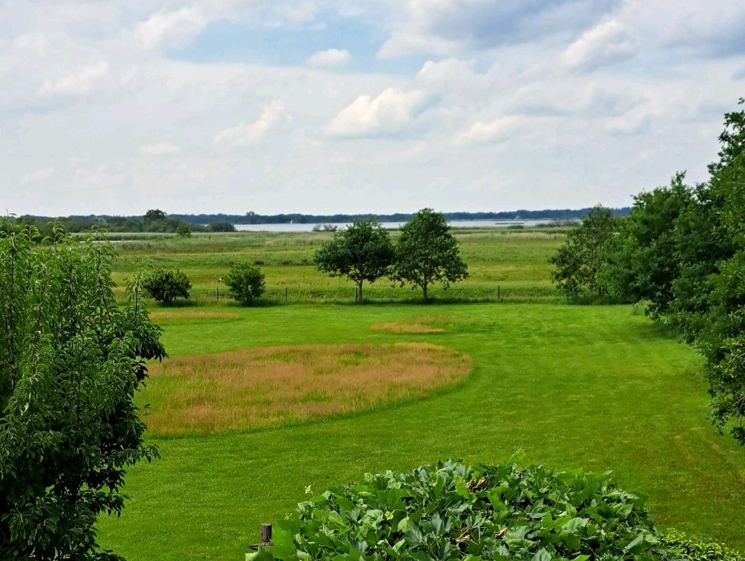 Te koop: Foto Woonhuis aan de Woldweg 182 in Kropswolde