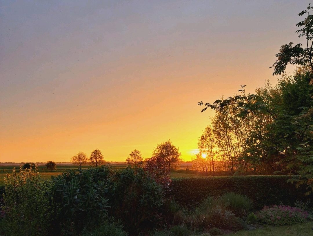 Te koop: Foto Woonhuis aan de Woldweg 182 in Kropswolde