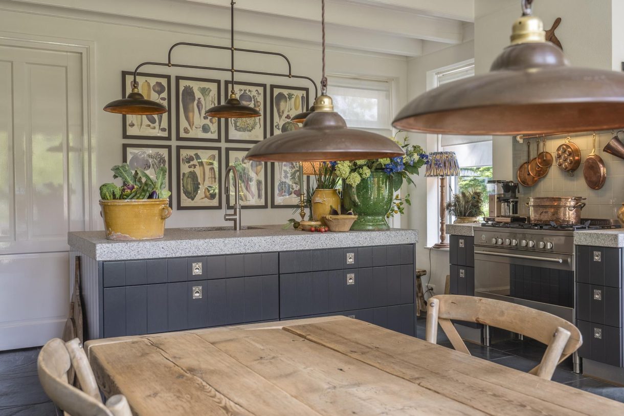 Te koop: Foto Woonhuis aan de Woldweg 182 in Kropswolde