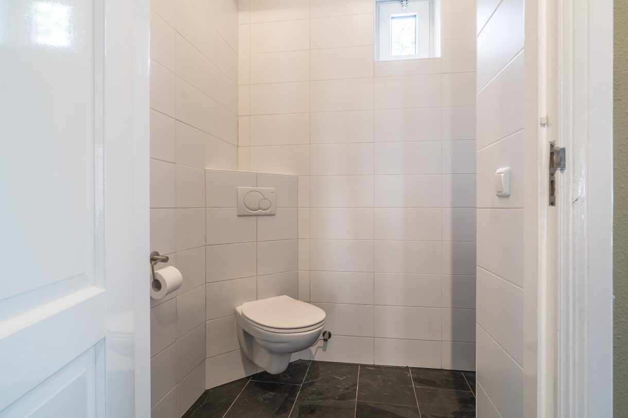 Te koop: Foto Woonhuis aan de Woldweg 182 in Kropswolde