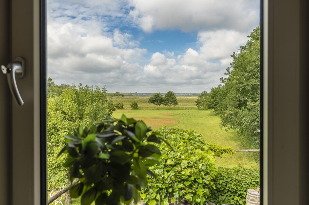 Te koop: Foto Woonhuis aan de Woldweg 182 in Kropswolde