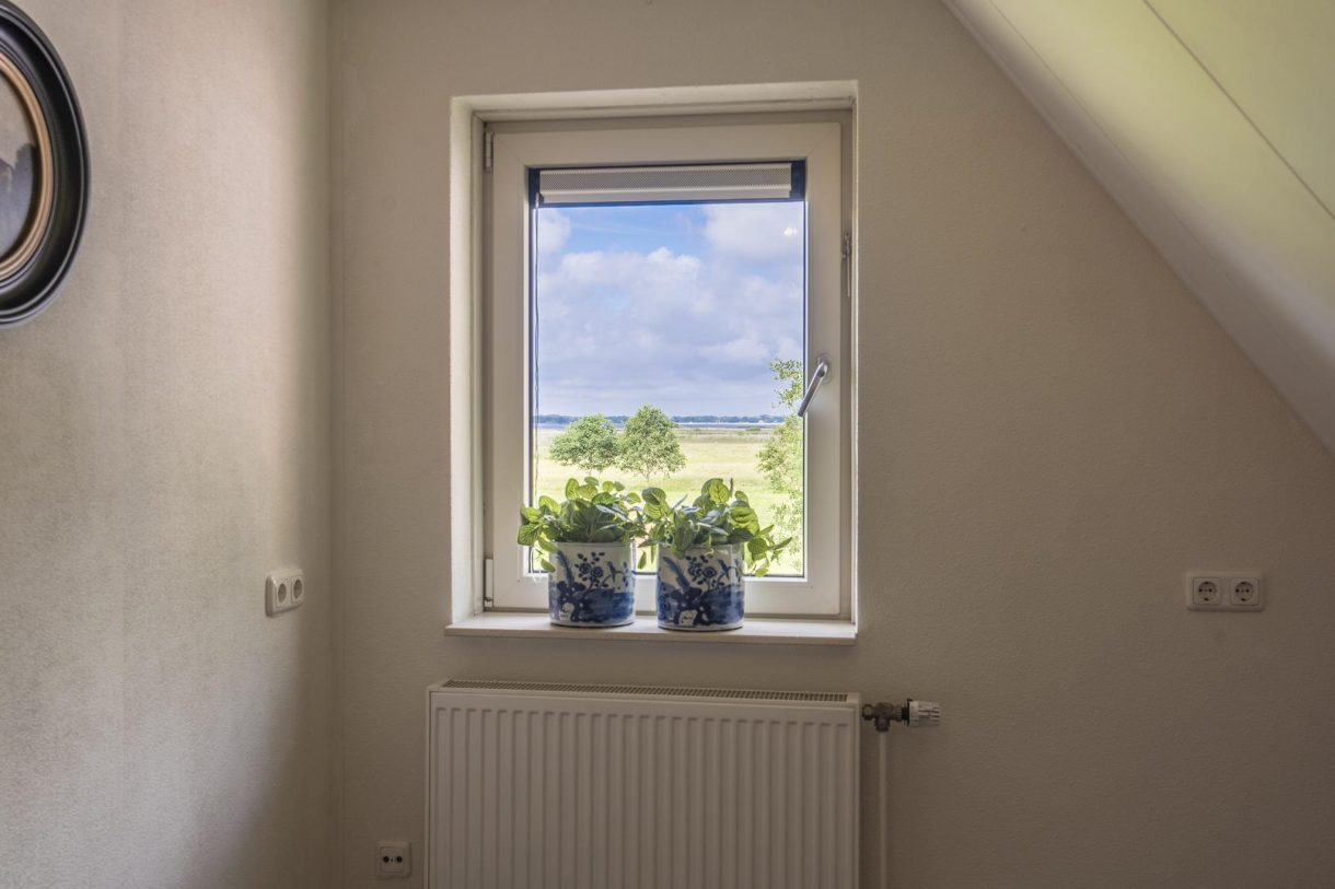 Te koop: Foto Woonhuis aan de Woldweg 182 in Kropswolde