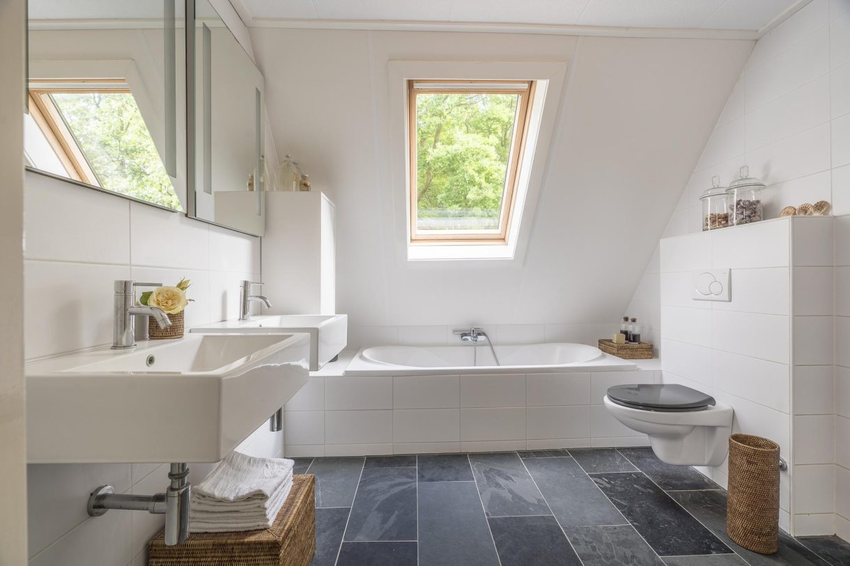 Te koop: Foto Woonhuis aan de Woldweg 182 in Kropswolde