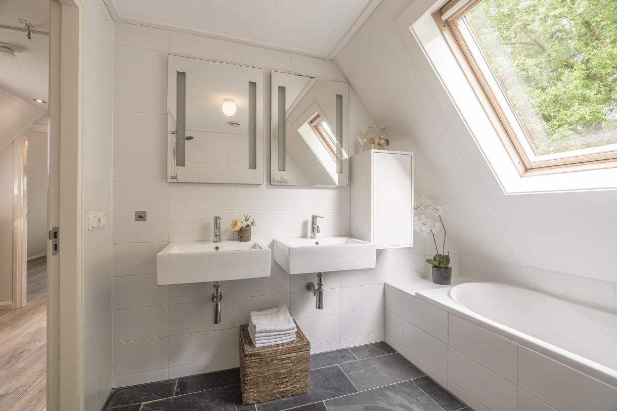 Te koop: Foto Woonhuis aan de Woldweg 182 in Kropswolde