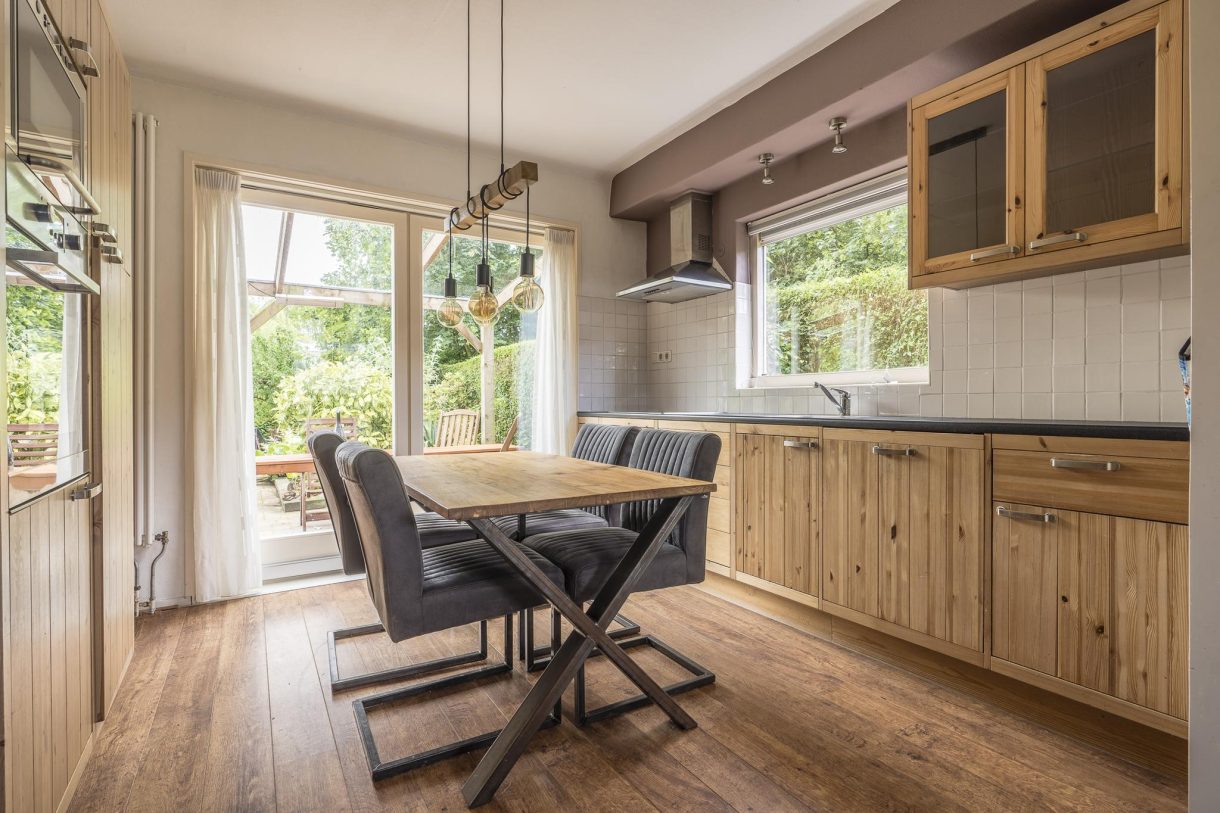 Te koop: Foto Woonhuis aan de Torenweg 14 in Adorp