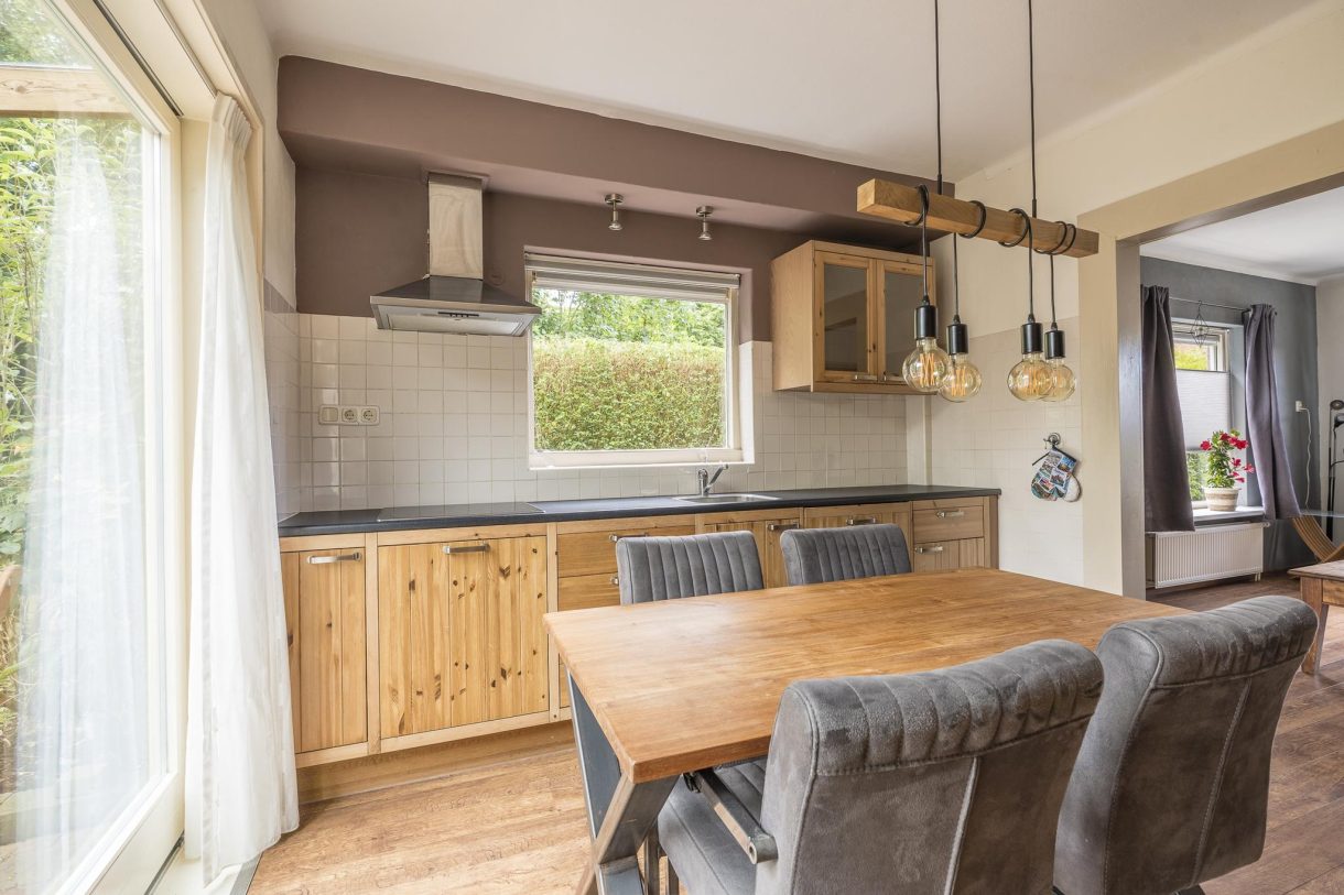 Te koop: Foto Woonhuis aan de Torenweg 14 in Adorp