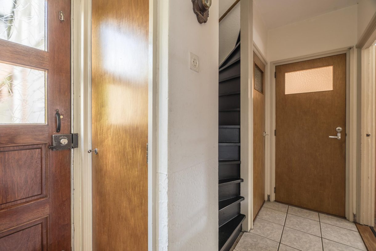 Te koop: Foto Woonhuis aan de Torenweg 14 in Adorp