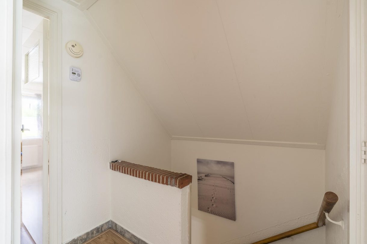 Te koop: Foto Woonhuis aan de Torenweg 14 in Adorp