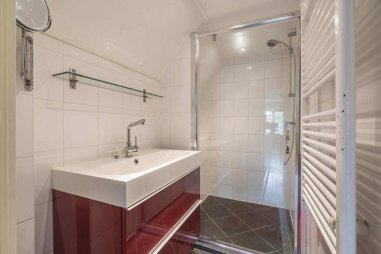 Te koop: Foto Woonhuis aan de Torenweg 14 in Adorp