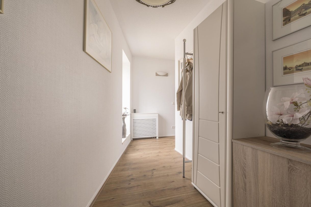 Te koop: Foto Appartement aan de Burg v Roijenstr Oost 10 in Hoogezand