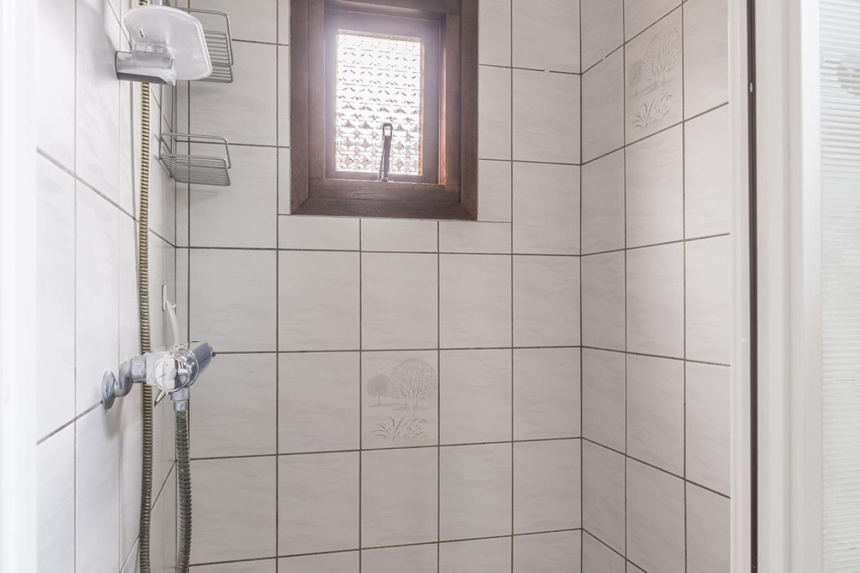 Te koop: Foto Woonhuis aan de Vonderpad 28 in Westerbroek