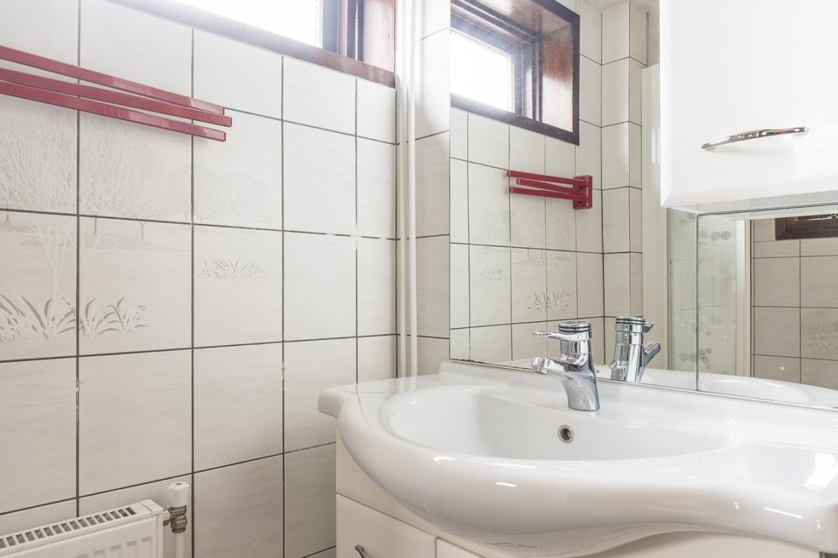 Te koop: Foto Woonhuis aan de Vonderpad 28 in Westerbroek