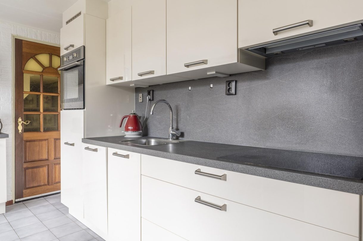 Te koop: Foto Woonhuis aan de Vonderpad 28 in Westerbroek