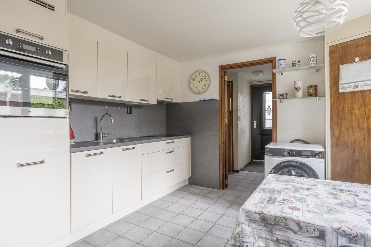 Te koop: Foto Woonhuis aan de Vonderpad 28 in Westerbroek