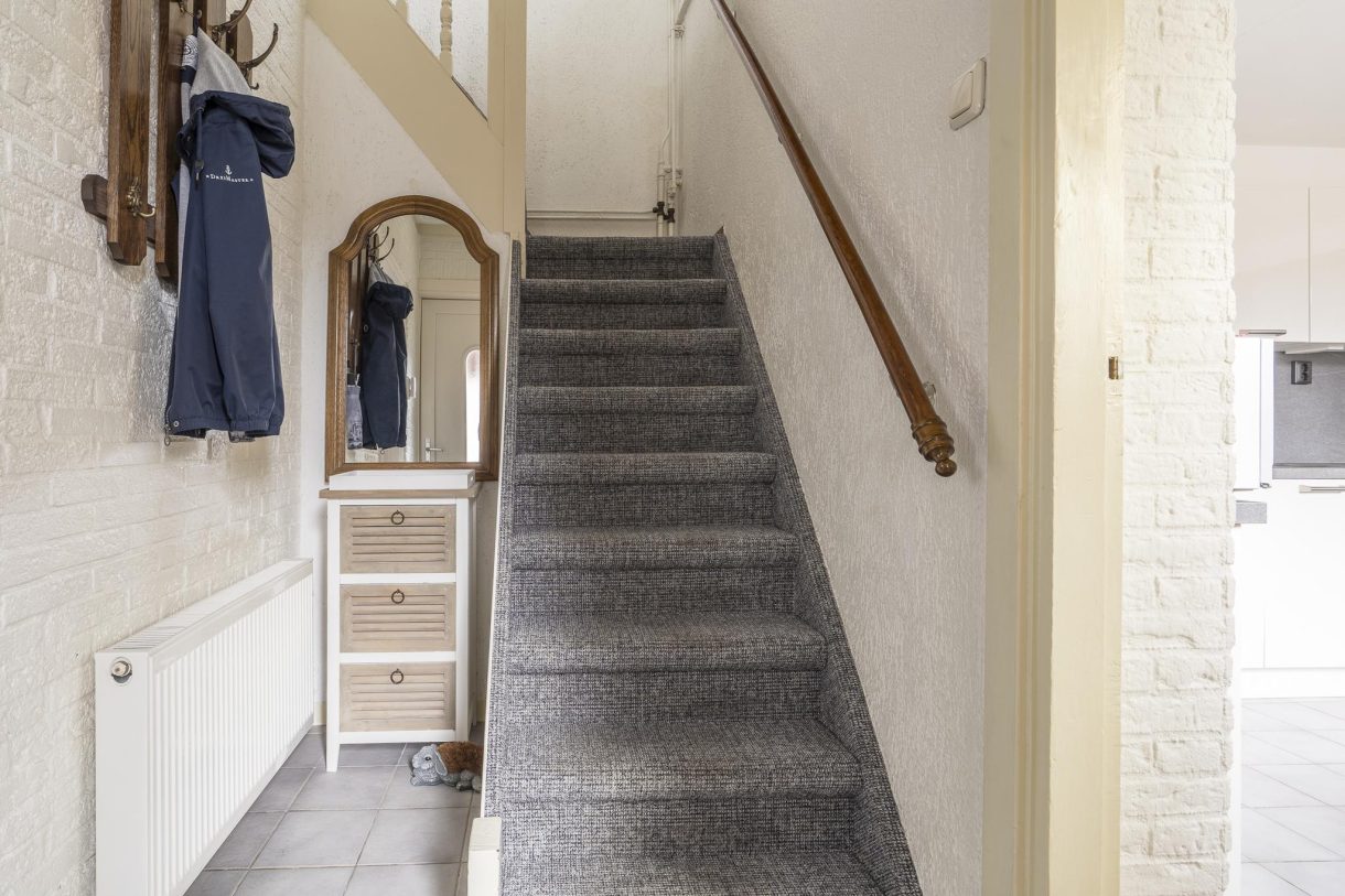Te koop: Foto Woonhuis aan de Vonderpad 28 in Westerbroek