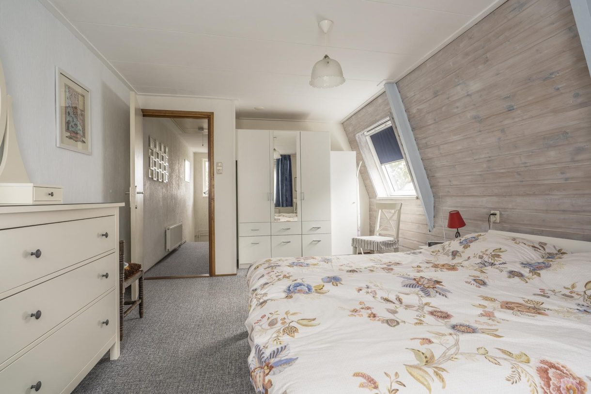 Te koop: Foto Woonhuis aan de Vonderpad 28 in Westerbroek