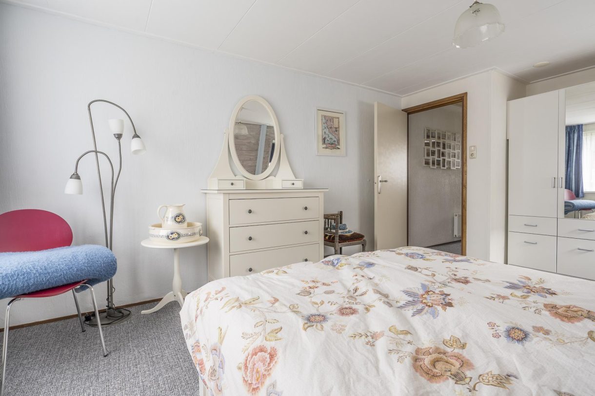 Te koop: Foto Woonhuis aan de Vonderpad 28 in Westerbroek