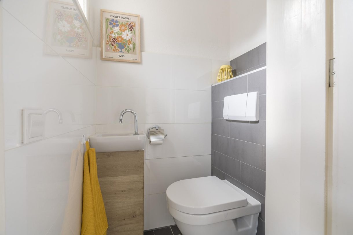 Te koop: Foto Woonhuis aan de Zuiderlaan 32 in Hoogezand