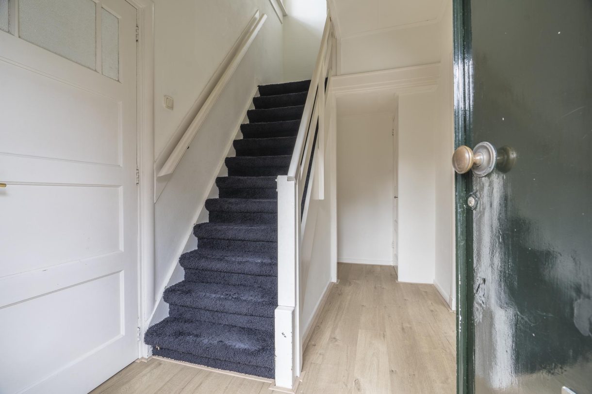 Te koop: Foto Woonhuis aan de Zuiderlaan 32 in Hoogezand