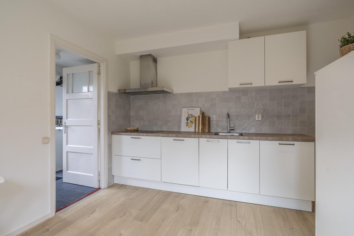 Te koop: Foto Woonhuis aan de Zuiderlaan 32 in Hoogezand