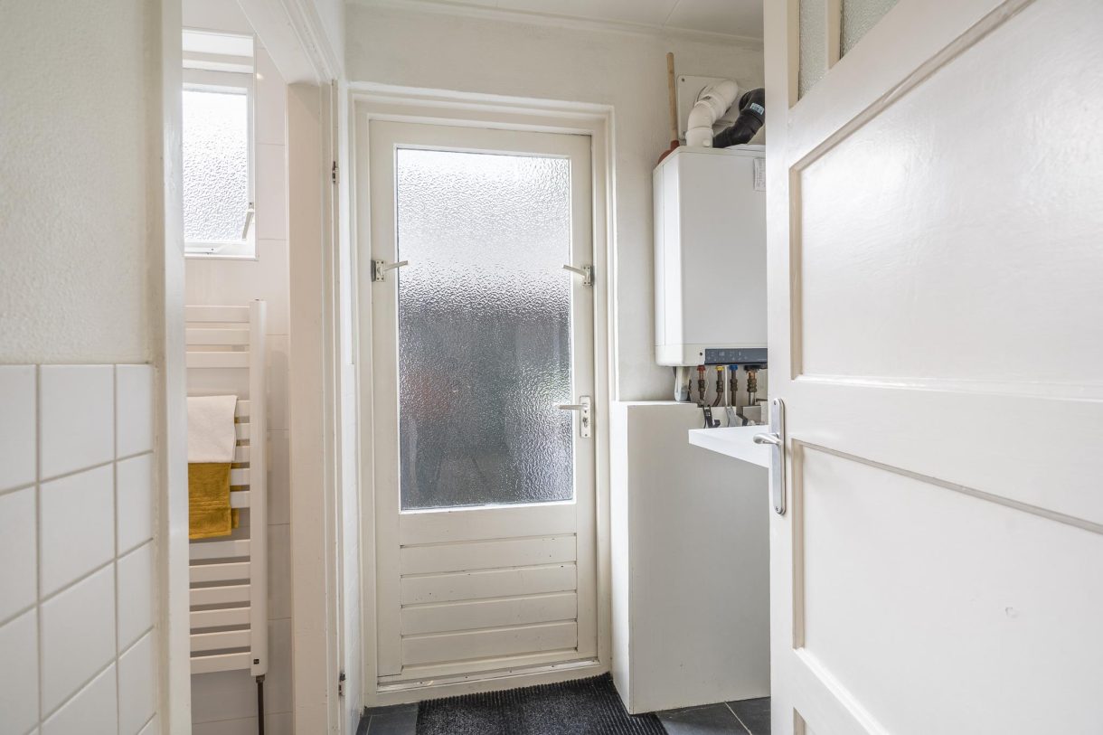 Te koop: Foto Woonhuis aan de Zuiderlaan 32 in Hoogezand